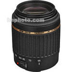 Tamron 55-200mm f/4-5.6 Di-II LD Lens for Canon Digital