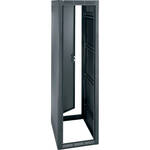 Middle Atlantic Steel Stand-Alone Rack Enclosure