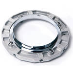 Westcott Speed Ring for Strip Bank & Octa Bank for Paterson