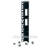 Middle Atlantic Extra Rail Kit