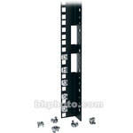 Middle Atlantic Extra Rail Kit