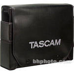 Tascam CS-P2 Carry Case