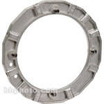 Westcott Spiderlite TD3 Adapter