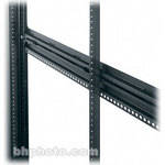 Middle Atlantic Extra Rail Kit
