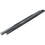 Middle Atlantic Extra Rail Kit