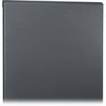 Middle Atlantic Slim 5 Series Solid Door DO-5-8