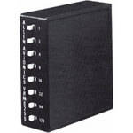 Allen Avionics VRM-0255 Video Delay
