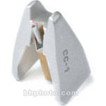 Numark CC-1RS Replacement Stylus