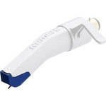 Numark CX-1RS Replacement Stylus