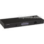 Velodyne Digital Drive SMS-1 Subwoofer Management System