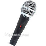 Numark WM200 Handheld Microphone
