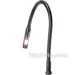 Numark Pro Gooseneck Light