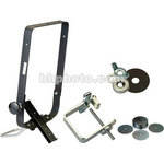 Photogenic AD92 Adapter Kit for Powerlights