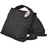 Impact Shot Bag - 35 lb