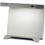 GTI Artwork Holder for VPI Vertical Print Inspection Station