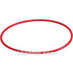 Olympus POL-E01A O-Ring for PT-E01(Front Lid)