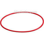 Olympus POL-E101 Lens Port O-Ring for PT-E01 Lens Ports