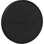 Olympus Front Port Cap for PPO-E01 (Replacement)