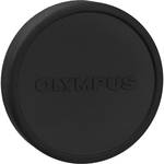 Olympus Front Port Cap for PPO-E03 (Replacement)