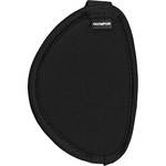 Olympus PST-E01 Hand Strap for PT-E01 Housing (Replacement)