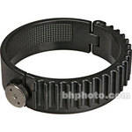Olympus Zoom Gear for 11-22mm and 14-54mm Lenses (Replacement)