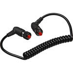 Olympus PTCB-E01 TTL Sync Cord (Replacment)