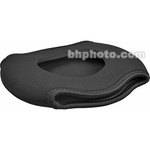 Olympus Front Port Cap for PPO-E04 (Replacement)