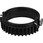 Olympus Zoom / Focus Gear for 14-45mm or 50mm Lenses (Replacement)