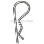 Milos M222 Safety R Clip M