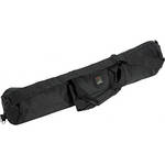 Giottos AA1252 Padded Tripod Case