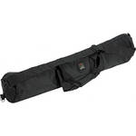 Giottos AA1253 Padded Tripod Case (Black)