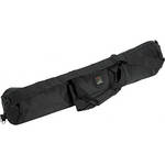 Giottos AA11254 Padded Tripod Case
