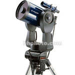 Meade LX200-ACF  8" Catadioptric OTA