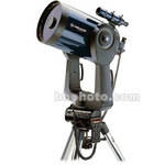 Meade LX200-ACF 10" Catadioptric OTA