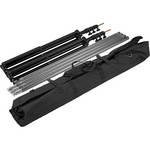 Photek Background Support System - 12' Wide