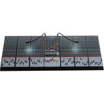 Allen & Heath GL2800-32 32-Input, 8-Bus Live Sound Console