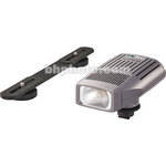 Sony HVL-10NH 10 Watt on Camera Video Light - Active Interface Shoe