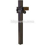 Bencher Column and Carriage ONLY for Copymate II
