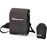 Sony LCM-HCF Carrying Case