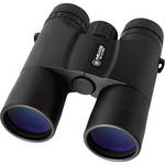 Meade Glacier 8x42 Binocular