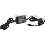 Marantz DA660PMD AC Adapter for PMD660