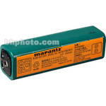 Marantz RB-1651 - NiMH Rechargeable Battery Pack