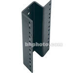 Middle Atlantic VRR-54 Additional Z-Rail Kit for VMRK-54