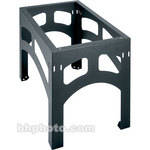 Middle Atlantic SRB-2-MRK-3624 2-Bay Riser Base For 36" Deep Rack (Black)