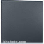 Middle Atlantic FD-46 Universal Front Door (Black)