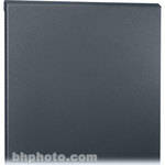 Middle Atlantic FD-54 Universal Front Door (Black)
