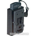 ProCon V-Mount Cradle with Power Cable