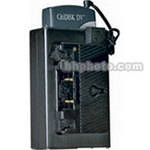 ProCon Anton/Bauer Cradle with Power Cable