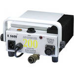 K 5600 Lighting Power Supply for Joker 200 (90-265V AC/14.4-30V DC)