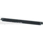 Middle Atlantic LIght Blocking Vent Panel (1SP)